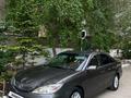 Toyota Camry 2003 годаүшін4 750 000 тг. в Семей