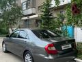 Toyota Camry 2003 годаүшін4 750 000 тг. в Семей – фото 3