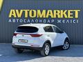 Kia Sportage 2017 года за 9 300 000 тг. в Актобе – фото 3