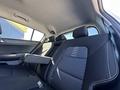 Kia Sportage 2017 года за 9 300 000 тг. в Актобе – фото 10