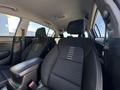 Kia Sportage 2017 года за 9 300 000 тг. в Актобе – фото 12