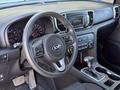 Kia Sportage 2017 года за 9 300 000 тг. в Актобе – фото 13