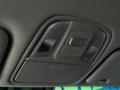Kia Sportage 2017 года за 9 300 000 тг. в Актобе – фото 14