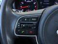 Kia Sportage 2017 года за 9 300 000 тг. в Актобе – фото 20