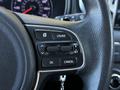Kia Sportage 2017 года за 9 300 000 тг. в Актобе – фото 19