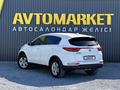 Kia Sportage 2017 года за 9 300 000 тг. в Актобе – фото 4