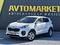 Kia Sportage 2017 года за 9 300 000 тг. в Актобе