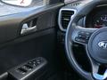 Kia Sportage 2017 года за 9 300 000 тг. в Актобе – фото 7