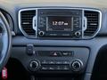 Kia Sportage 2017 года за 9 300 000 тг. в Актобе – фото 5