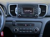 Kia Sportage 2017 года за 9 300 000 тг. в Актобе – фото 5