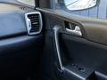 Kia Sportage 2017 года за 9 300 000 тг. в Актобе – фото 6