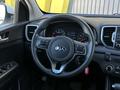 Kia Sportage 2017 года за 9 300 000 тг. в Актобе – фото 8