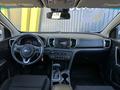 Kia Sportage 2017 года за 9 300 000 тг. в Актобе – фото 9
