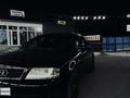 Audi A6 1997 года за 2 000 000 тг. в Алматы – фото 2