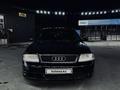 Audi A6 1997 года за 2 000 000 тг. в Алматы – фото 3