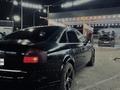 Audi A6 1997 года за 2 000 000 тг. в Алматы – фото 4
