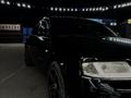 Audi A6 1997 года за 2 000 000 тг. в Алматы – фото 6