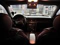 Audi A6 1997 года за 2 000 000 тг. в Алматы – фото 7