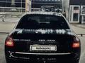 Audi A6 1997 года за 2 000 000 тг. в Алматы – фото 5