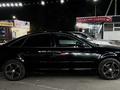 Audi A6 1997 года за 2 000 000 тг. в Алматы – фото 8