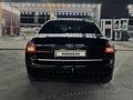 Audi A6 1997 года за 2 000 000 тг. в Алматы – фото 9