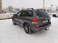 Hyundai Santa Fe 2005 годаfor4 500 000 тг. в Караганда – фото 3