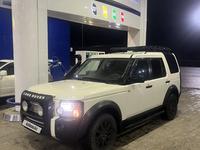 Land Rover Discovery 2005 года за 8 000 000 тг. в Алматы