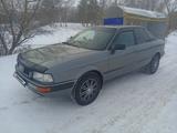 Audi 80 1992 годаfor1 800 000 тг. в Кокшетау – фото 3