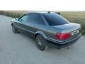 Audi 80 1992 годаfor1 950 000 тг. в Кокшетау – фото 4