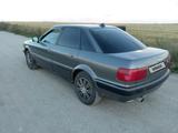 Audi 80 1992 годаүшін1 950 000 тг. в Кокшетау – фото 4