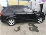 Chevrolet Captiva 2013 годаүшін6 500 000 тг. в Караганда – фото 2