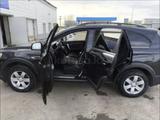 Chevrolet Captiva 2013 годаүшін6 500 000 тг. в Караганда – фото 3