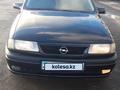 Opel Vectra 1993 годаүшін1 500 000 тг. в Кызылорда