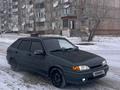 ВАЗ (Lada) 2114 2011 года за 1 600 000 тг. в Павлодар