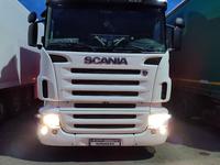 Scania  4-Series 2005 года за 15 500 000 тг. в Караганда