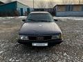 Audi 100 1989 года за 380 000 тг. в Жаркент – фото 10