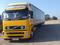 Volvo  FH 2008 года за 24 000 000 тг. в Костанай