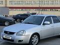 ВАЗ (Lada) Priora 2170 2014 года за 3 500 000 тг. в Алматы – фото 10