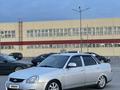 ВАЗ (Lada) Priora 2170 2014 года за 3 500 000 тг. в Алматы – фото 19