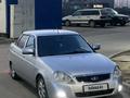 ВАЗ (Lada) Priora 2170 2014 года за 3 500 000 тг. в Алматы – фото 30
