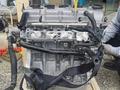 Двигатель 1.5 Changan Alsvin за 550 000 тг. в Астана – фото 4