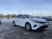 Kia Cerato 2023 годаүшін10 100 000 тг. в Астана