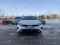 Kia Cerato 2023 годаfor10 100 000 тг. в Астана – фото 11