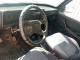 ВАЗ (Lada) 2107 2005 года за 400 000 тг. в Шымкент – фото 4
