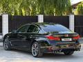 BMW 530 2018 годаүшін15 000 000 тг. в Астана – фото 10