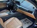 BMW 530 2018 годаүшін15 000 000 тг. в Астана – фото 13