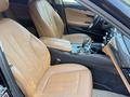 BMW 530 2018 годаүшін15 000 000 тг. в Астана – фото 17