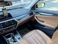 BMW 530 2018 годаүшін15 000 000 тг. в Астана – фото 18