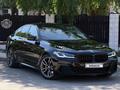 BMW 530 2018 годаүшін15 000 000 тг. в Астана – фото 3