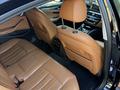 BMW 530 2018 годаүшін15 000 000 тг. в Астана – фото 20